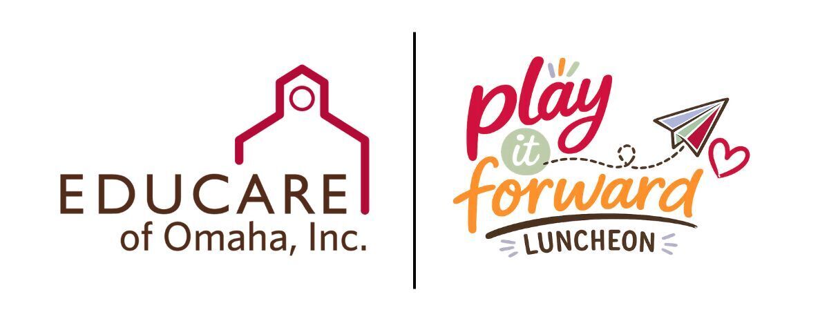 Play It Forward Luncheon